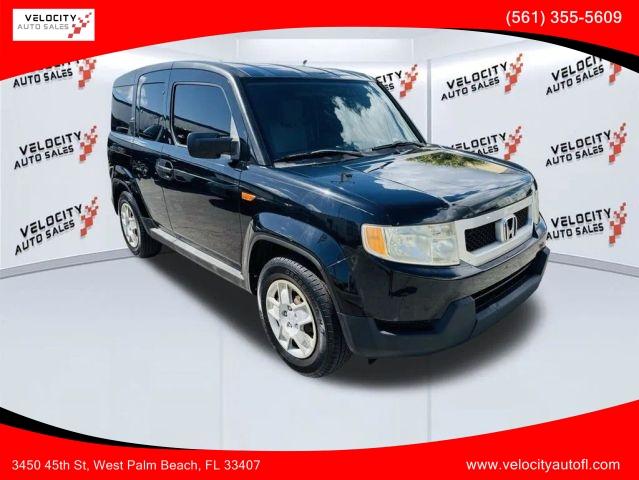 Chevrolet Tahoe - Thumbnail 9