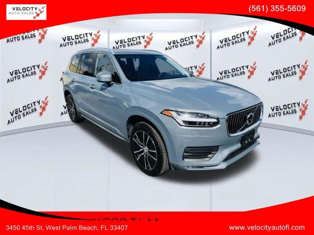 Chevrolet Tahoe - View 1