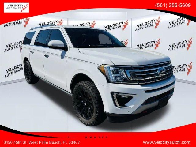 Chevrolet Tahoe - Thumbnail 8