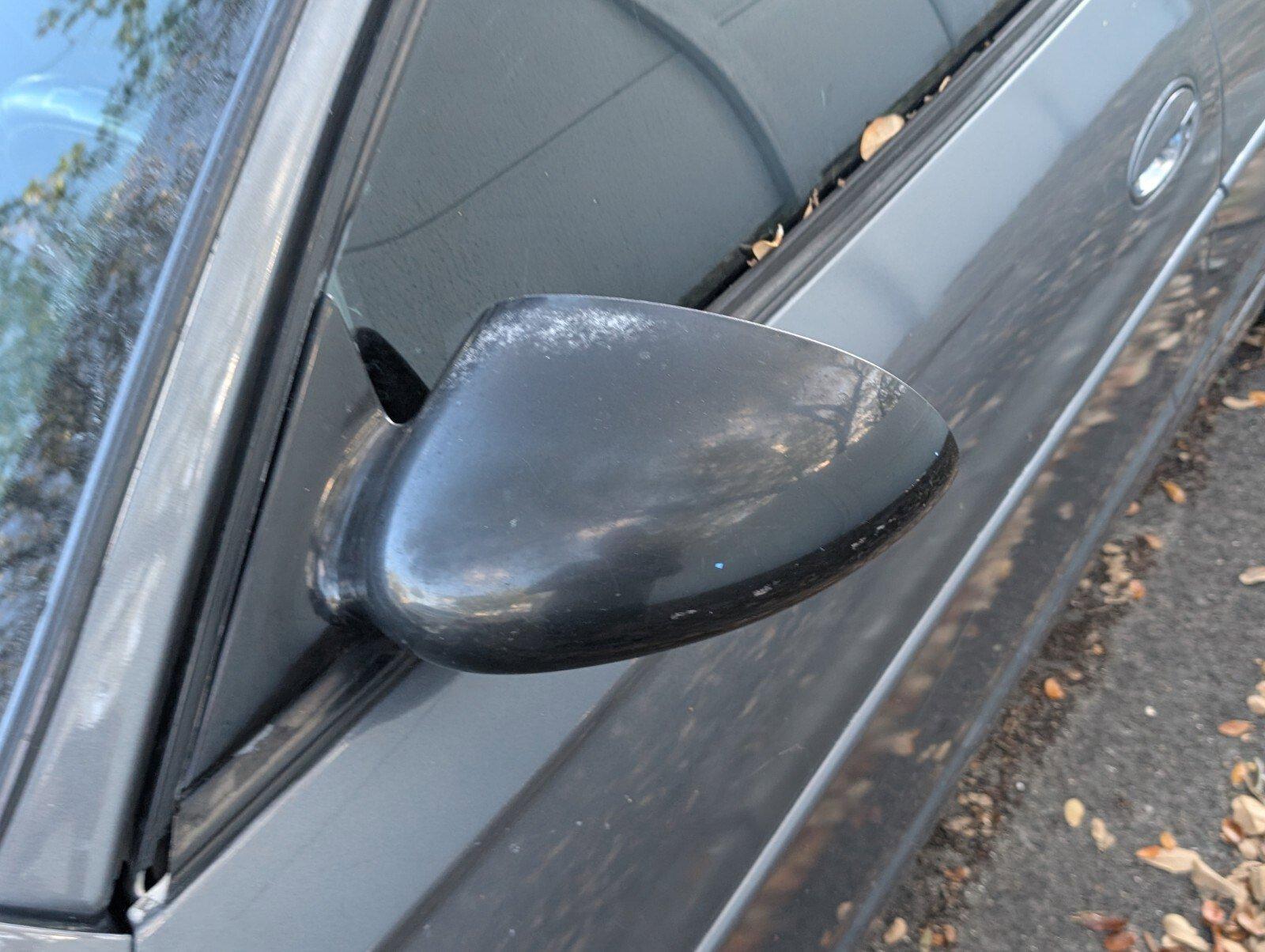 Chevrolet Monte Carlo Ss - Thumbnail 6