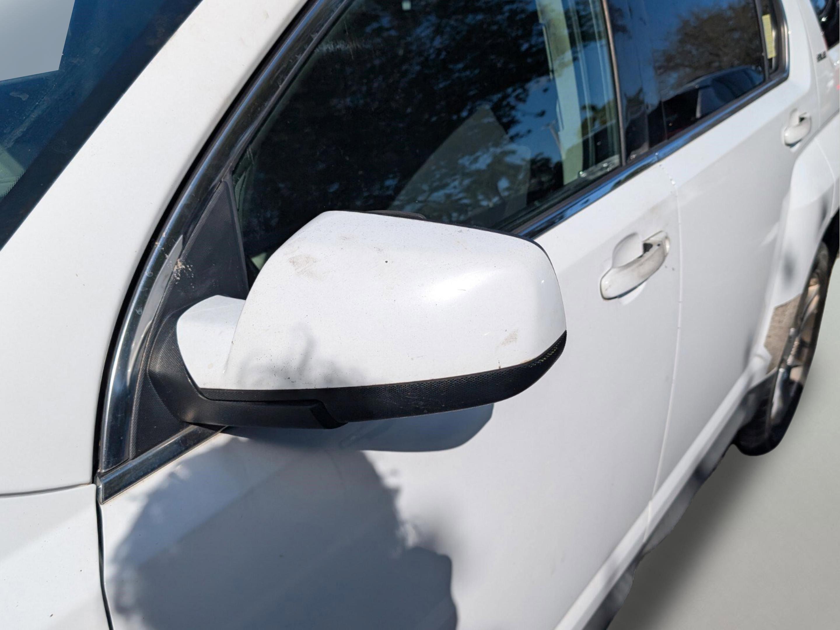 Gmc Terrain Sle-2 - Thumbnail 11