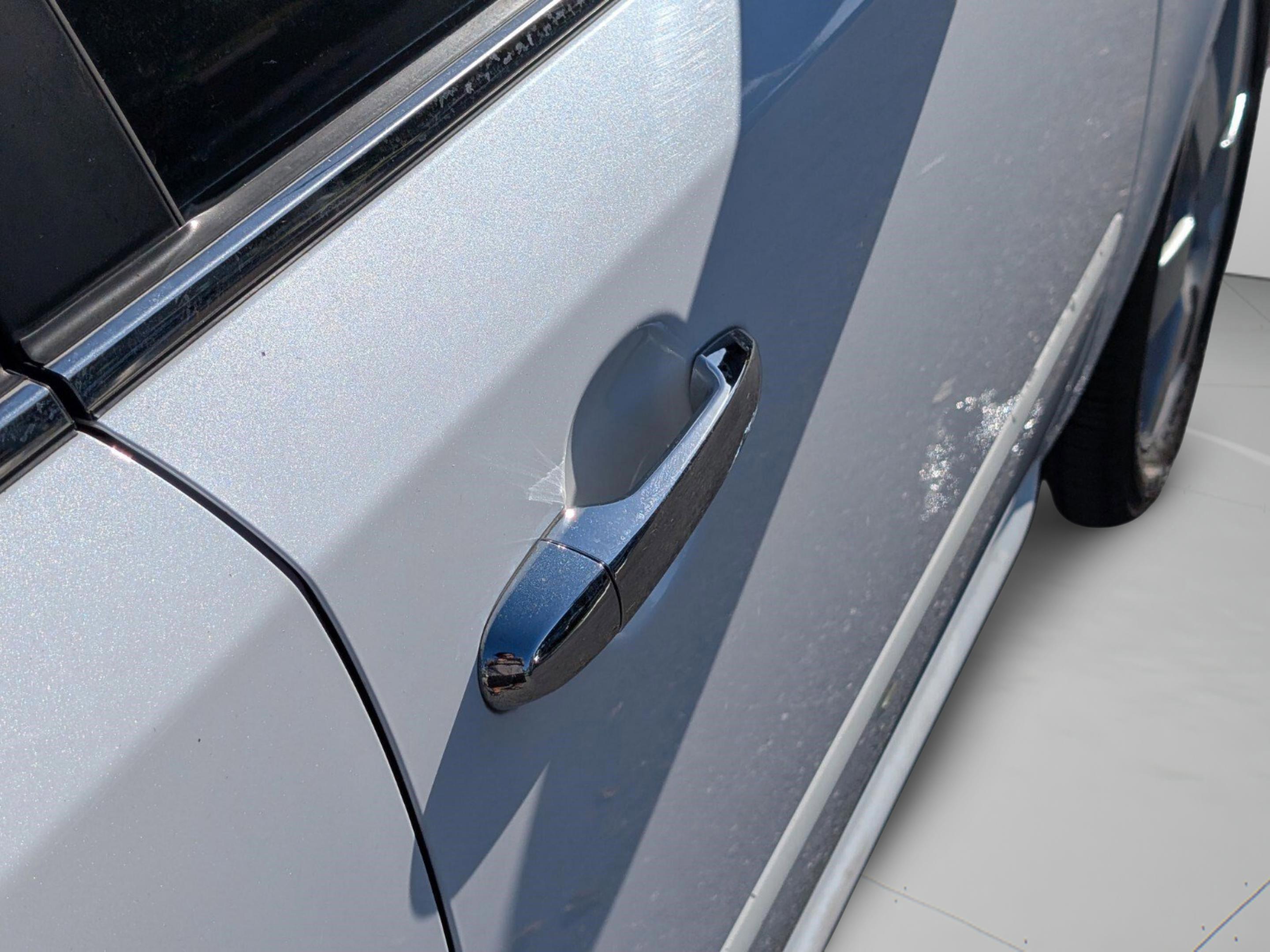 Kia Optima Ex - Thumbnail 3