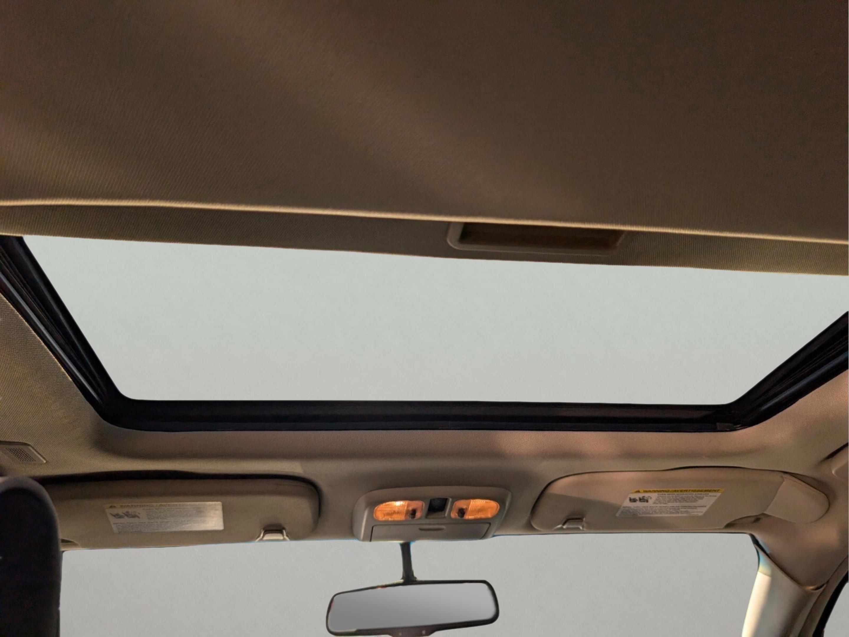 Ford Fusion Se - Thumbnail 15