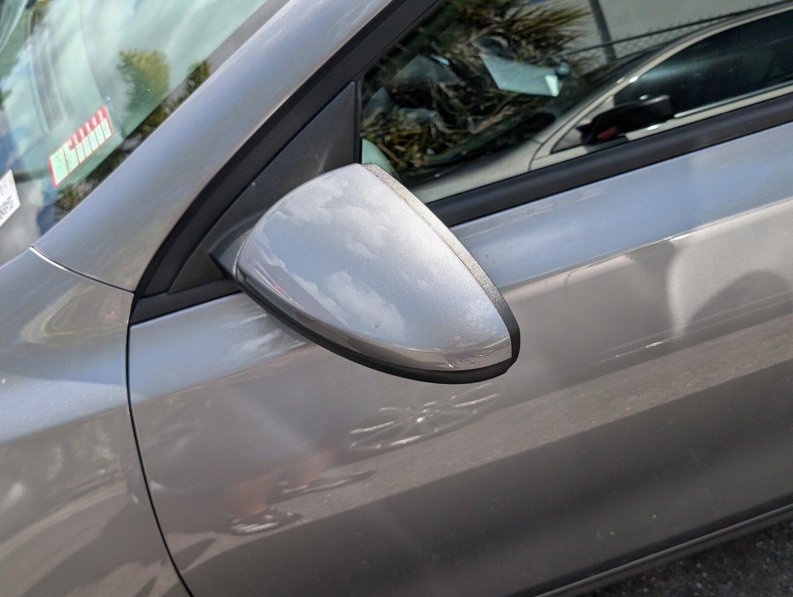 Kia Forte Lxs - Thumbnail 3