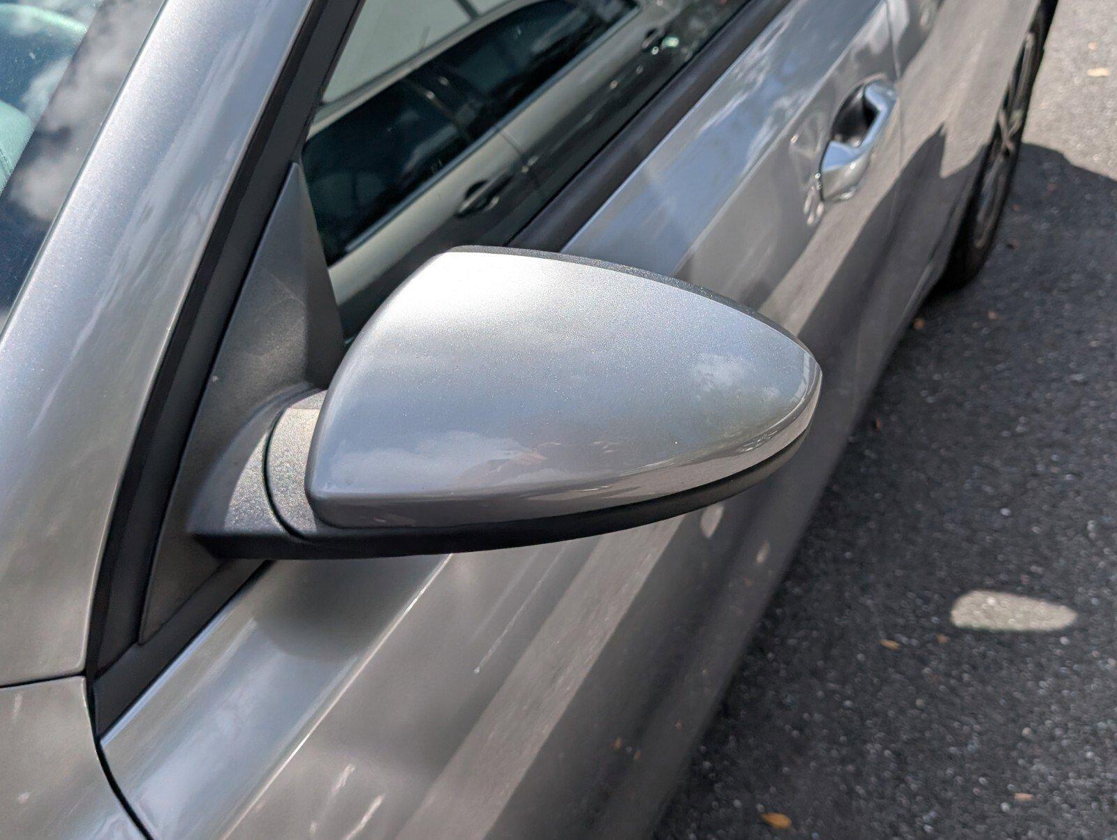 Kia Forte Lxs - Thumbnail 15