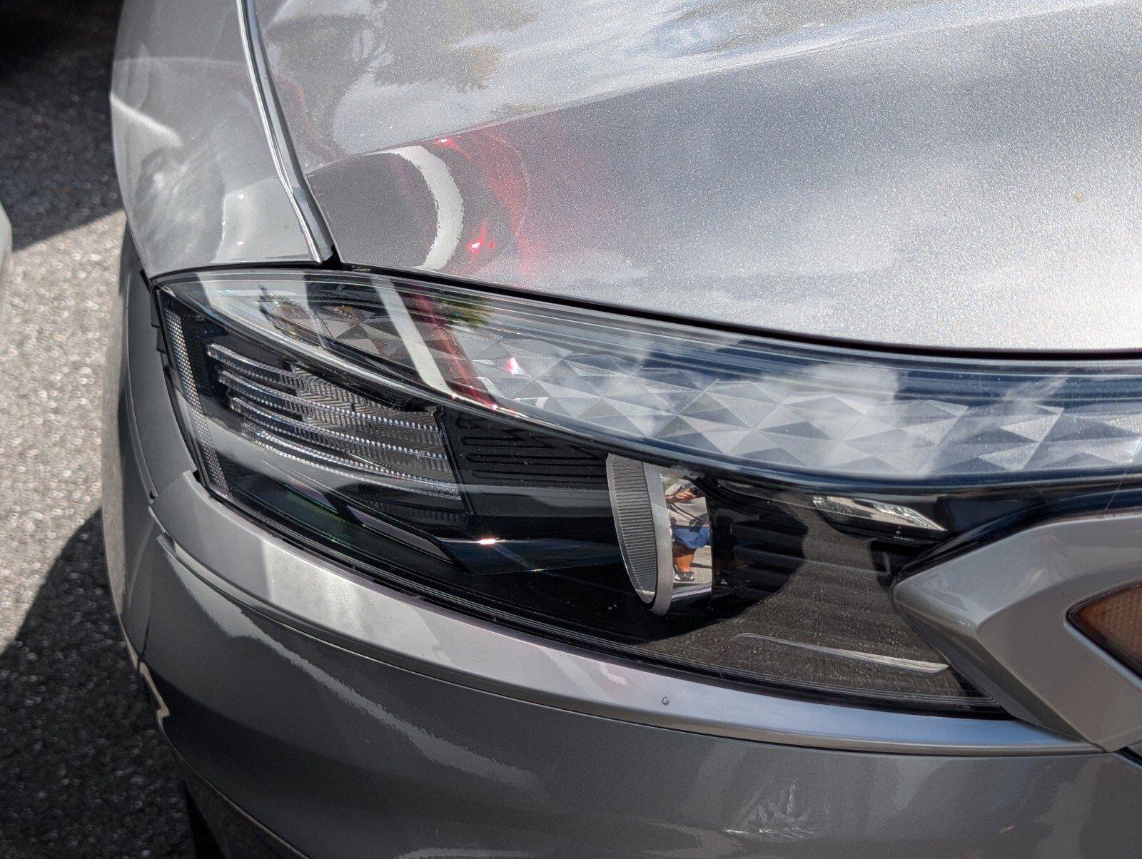 Kia Forte Lxs - Thumbnail 14