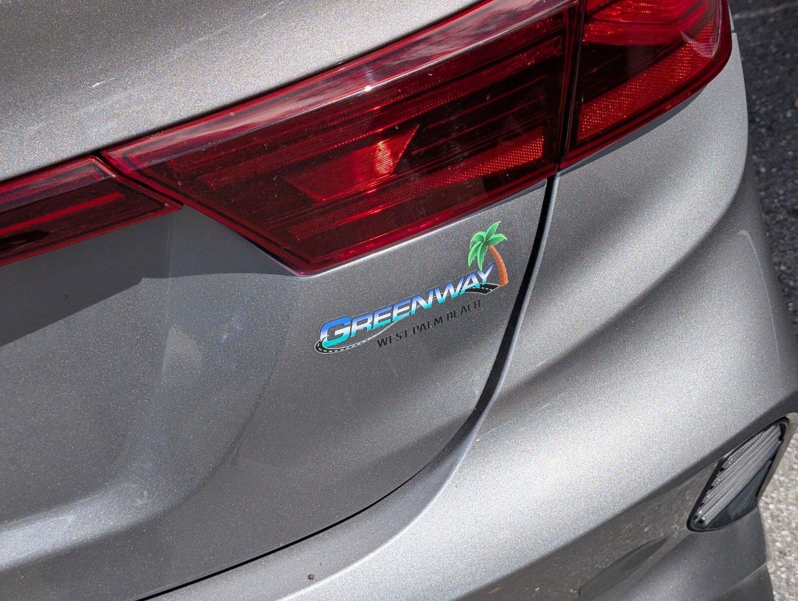 Kia Forte Lxs - Thumbnail 12