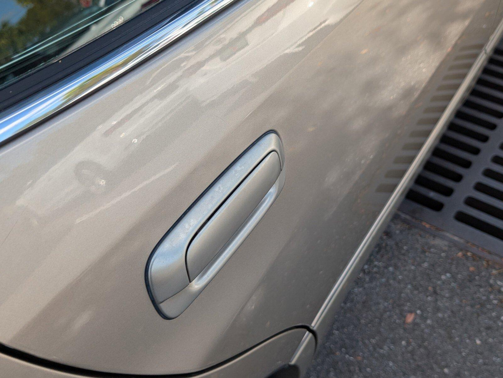 Lexus Gs 300 Luxury Perform Sdn 300 - Thumbnail 17