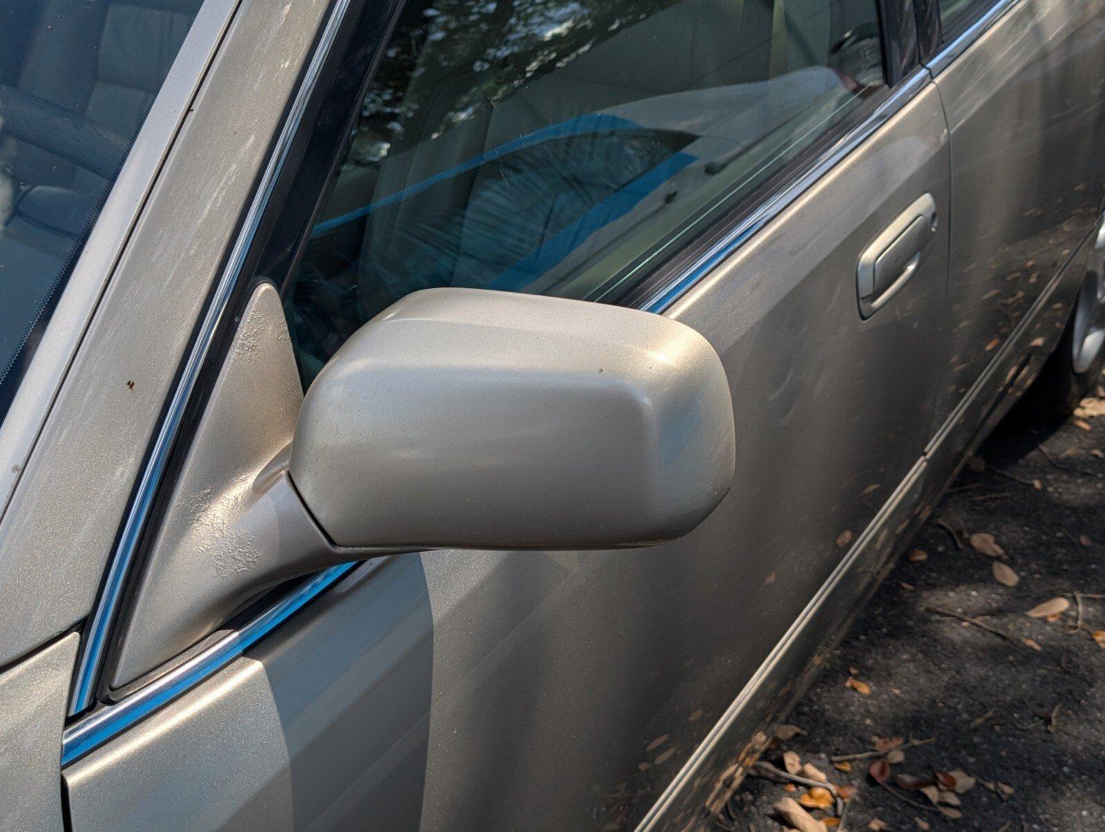 Lexus Gs 300 Luxury Perform Sdn 300 - Thumbnail 7