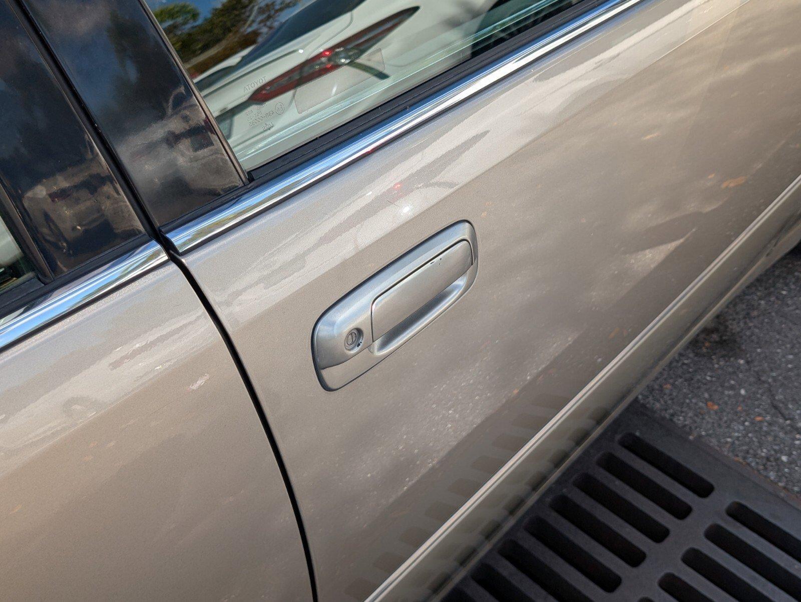 Lexus Gs 300 Luxury Perform Sdn 300 - Thumbnail 18