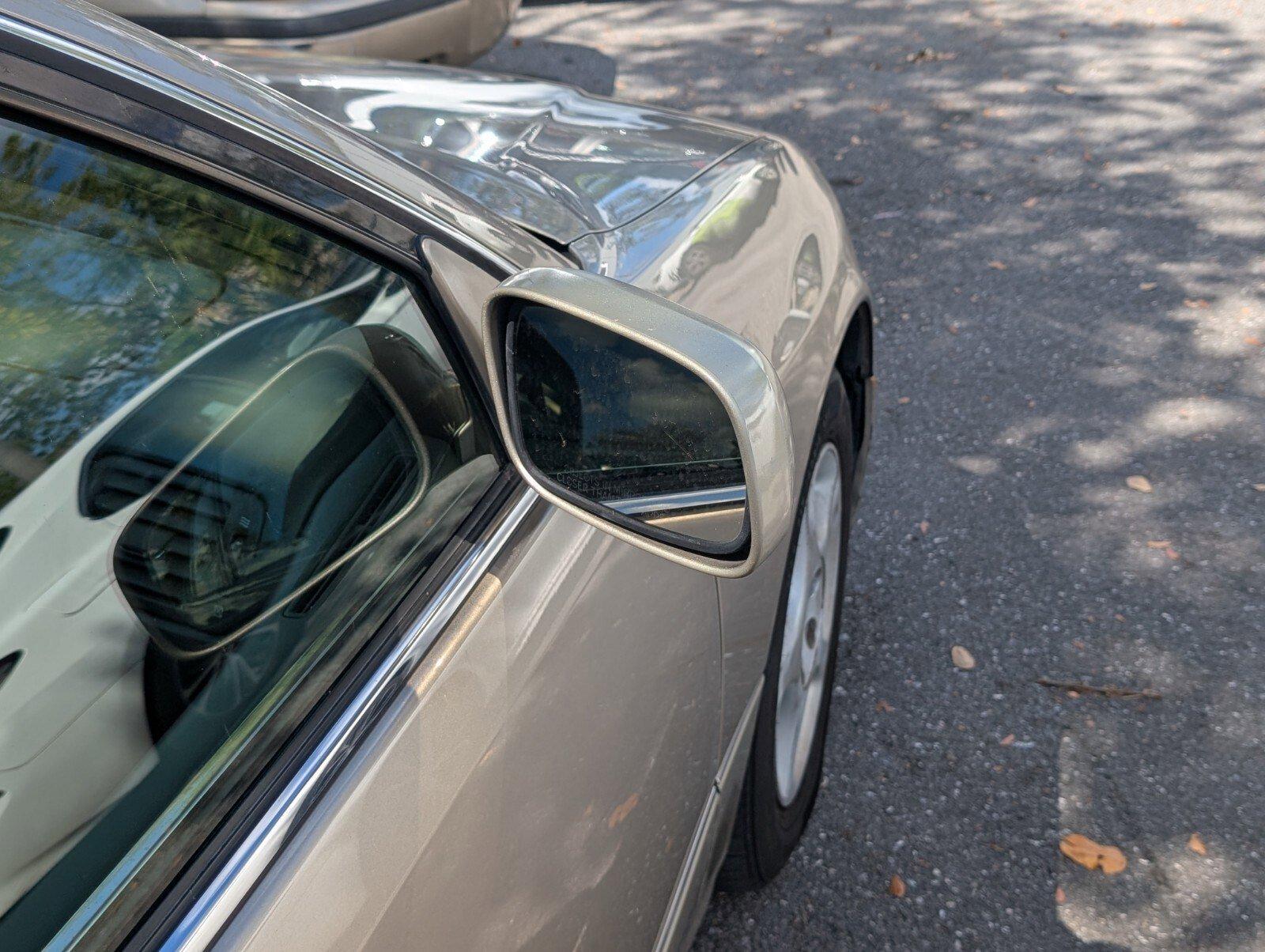 Lexus Gs 300 Luxury Perform Sdn 300 - Thumbnail 19