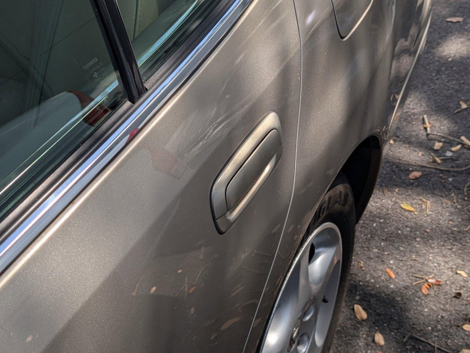 Lexus Gs 300 Luxury Perform Sdn 300 - Thumbnail 9