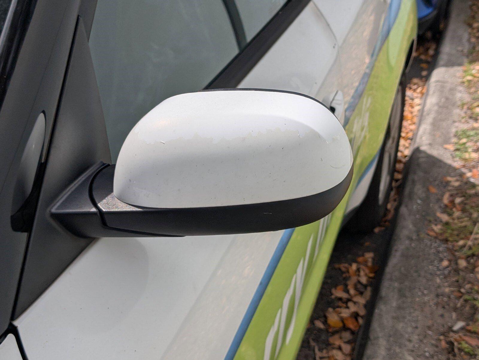 Kia Soul Base - Thumbnail 13