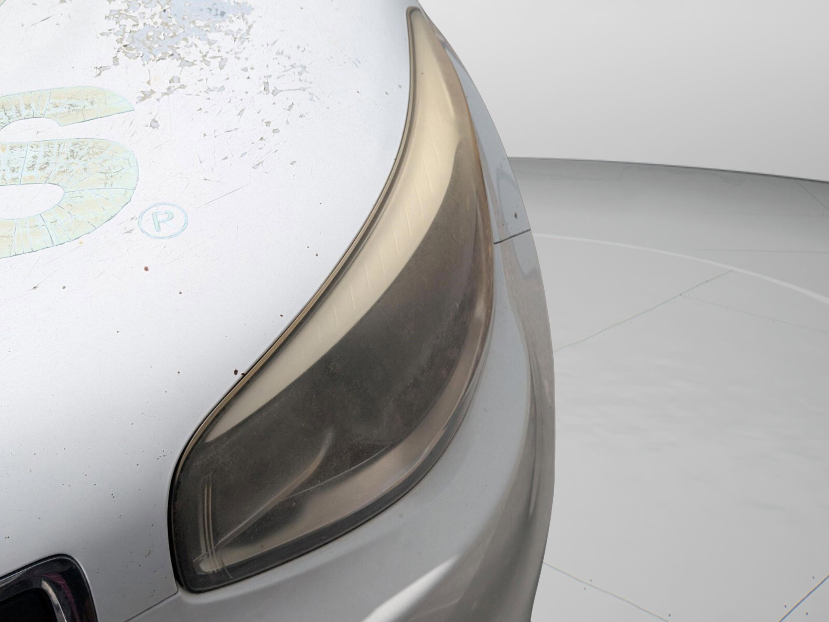 Kia Soul Base - Thumbnail 10