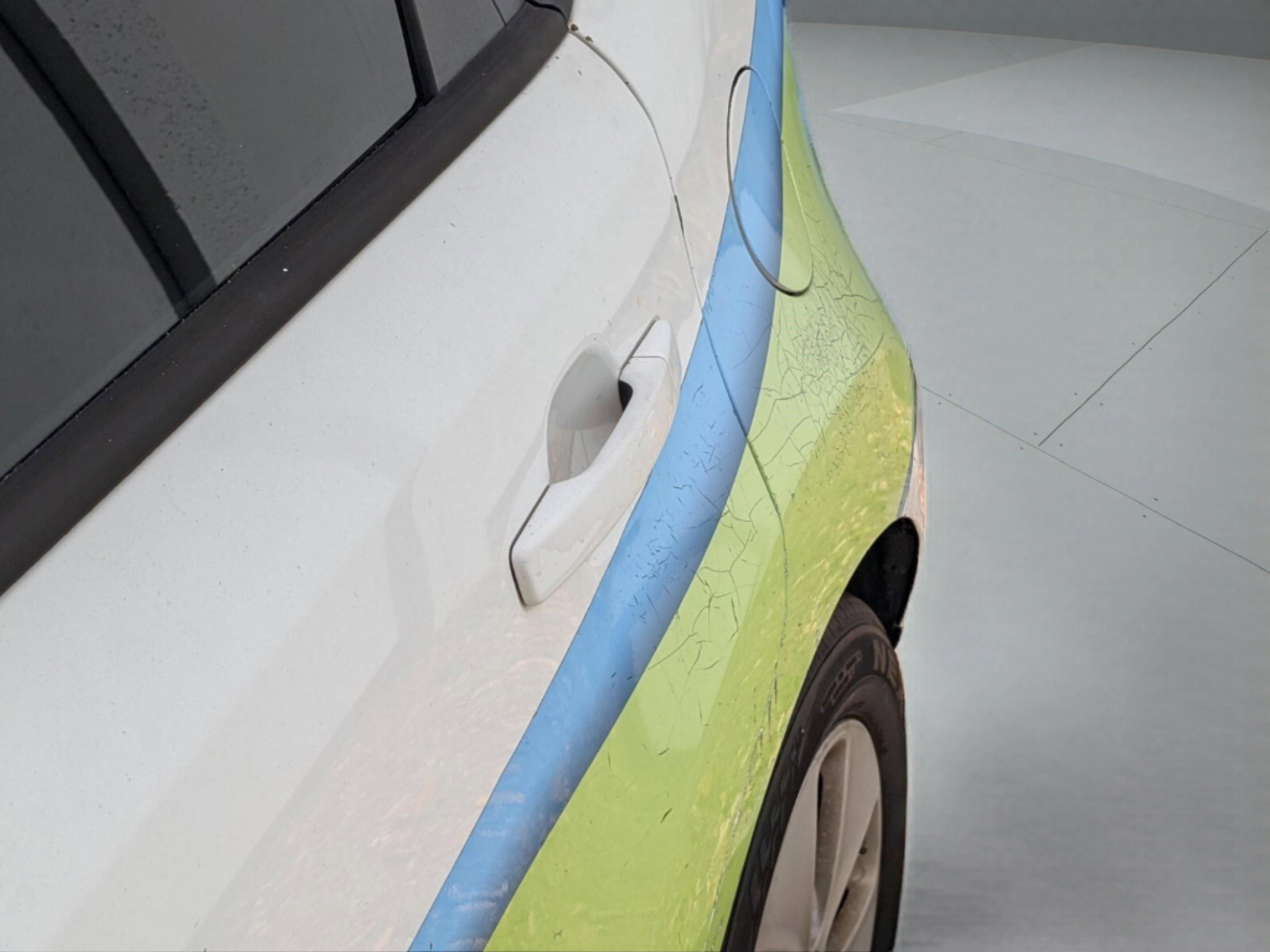 Kia Soul Base - Thumbnail 15