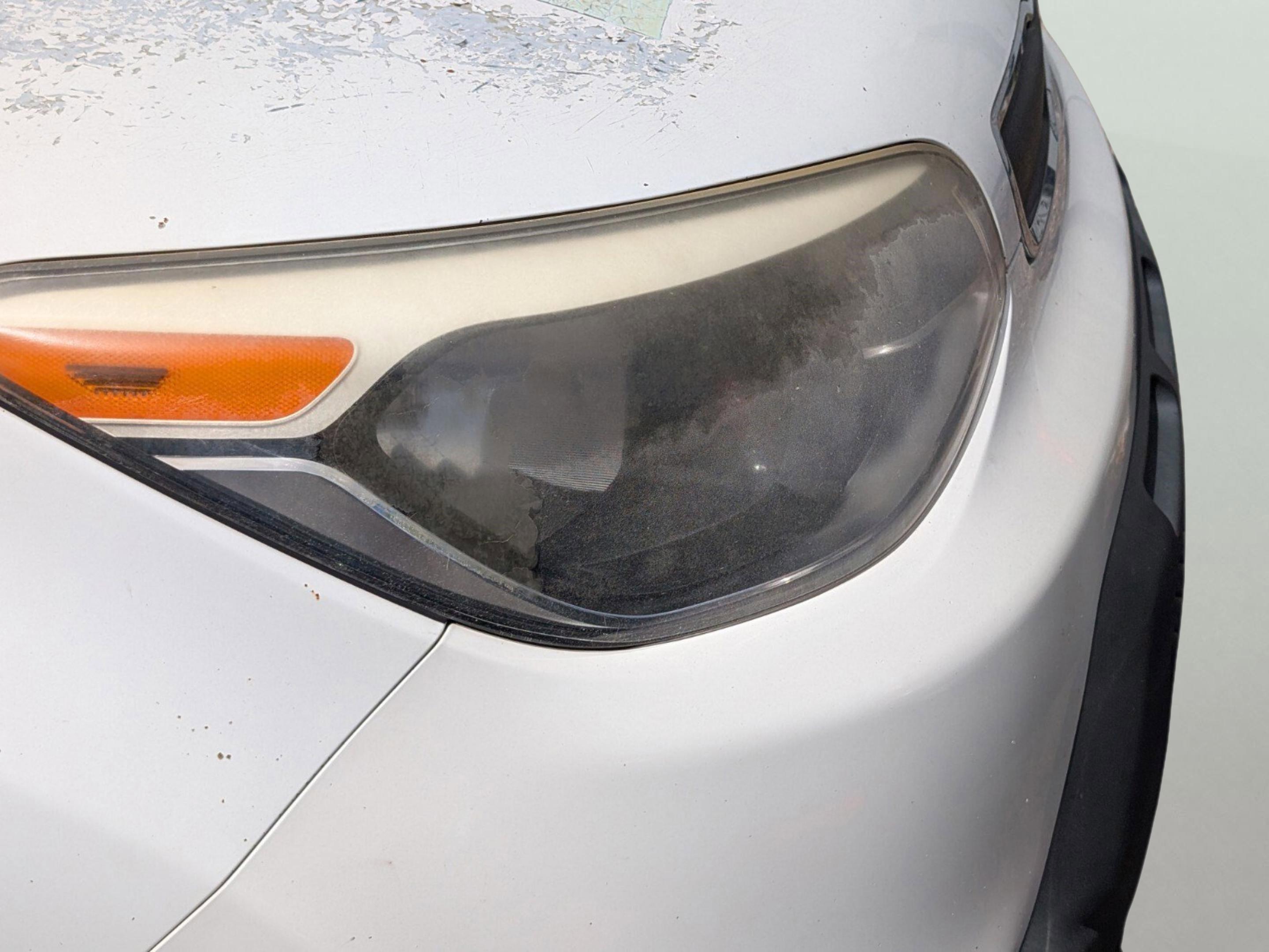 Kia Soul Base - Thumbnail 8