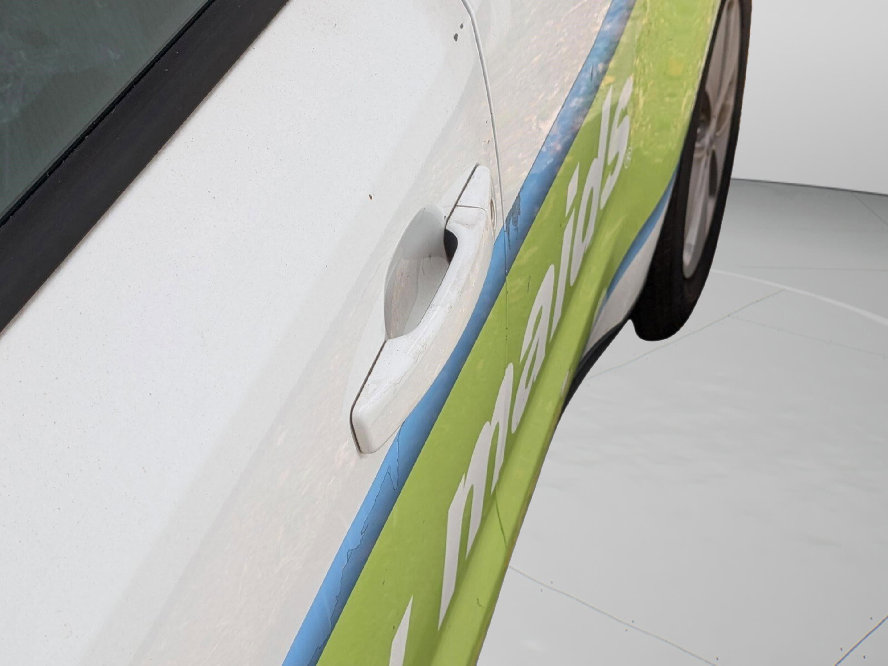 Kia Soul Base - Thumbnail 14