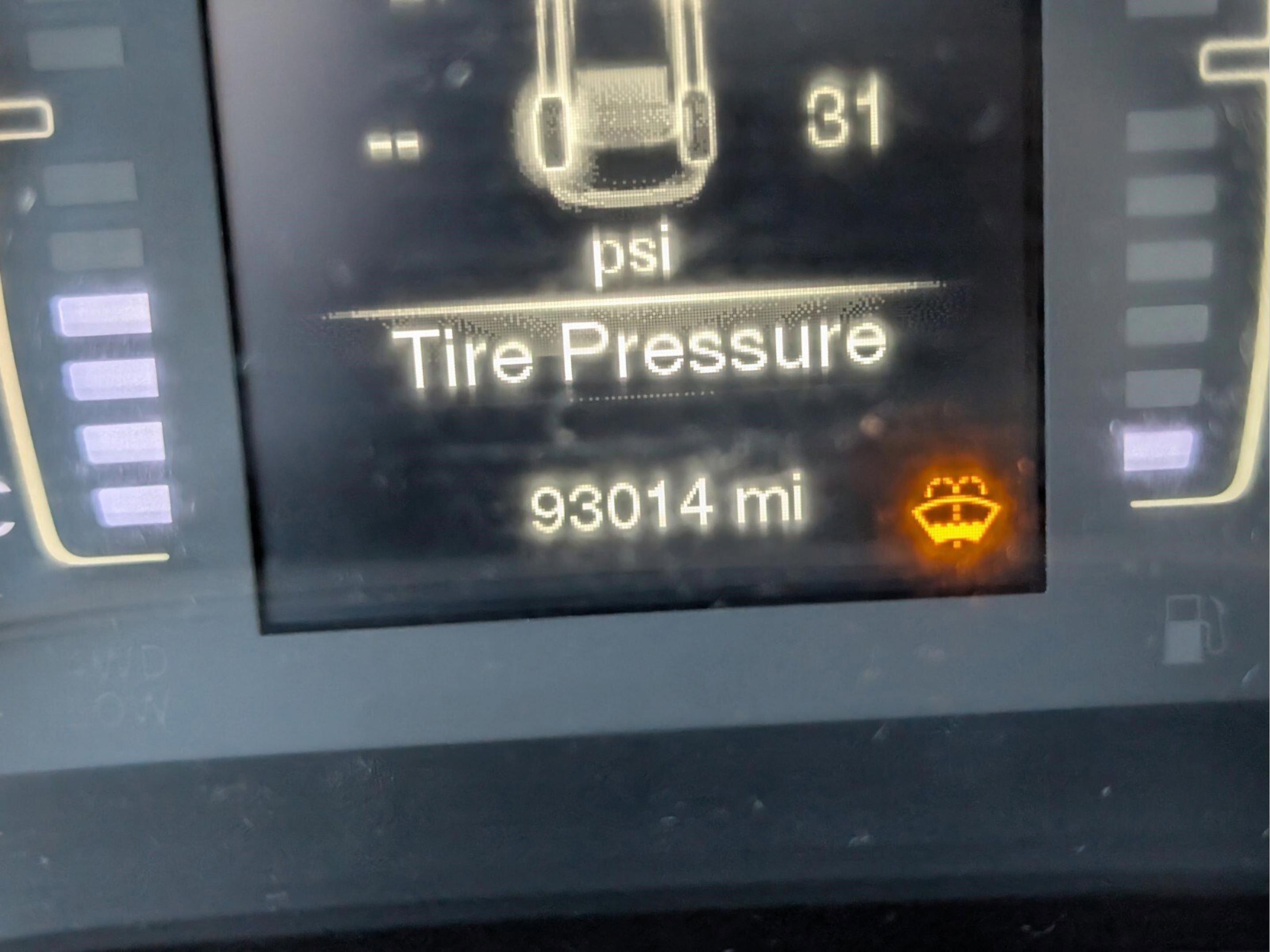 Jeep Cherokee Latitude - Thumbnail 17