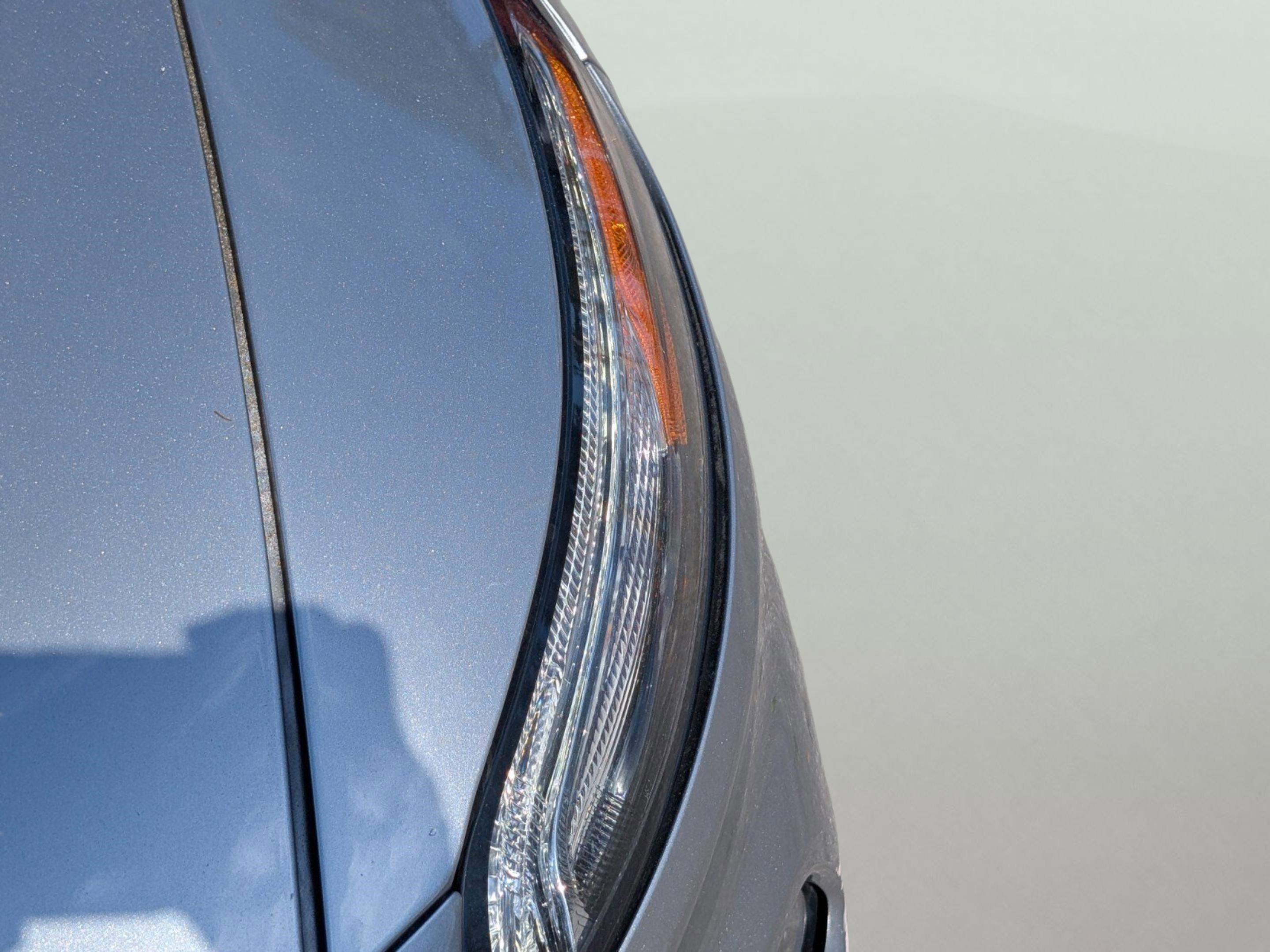 Jeep Cherokee Latitude - Thumbnail 10