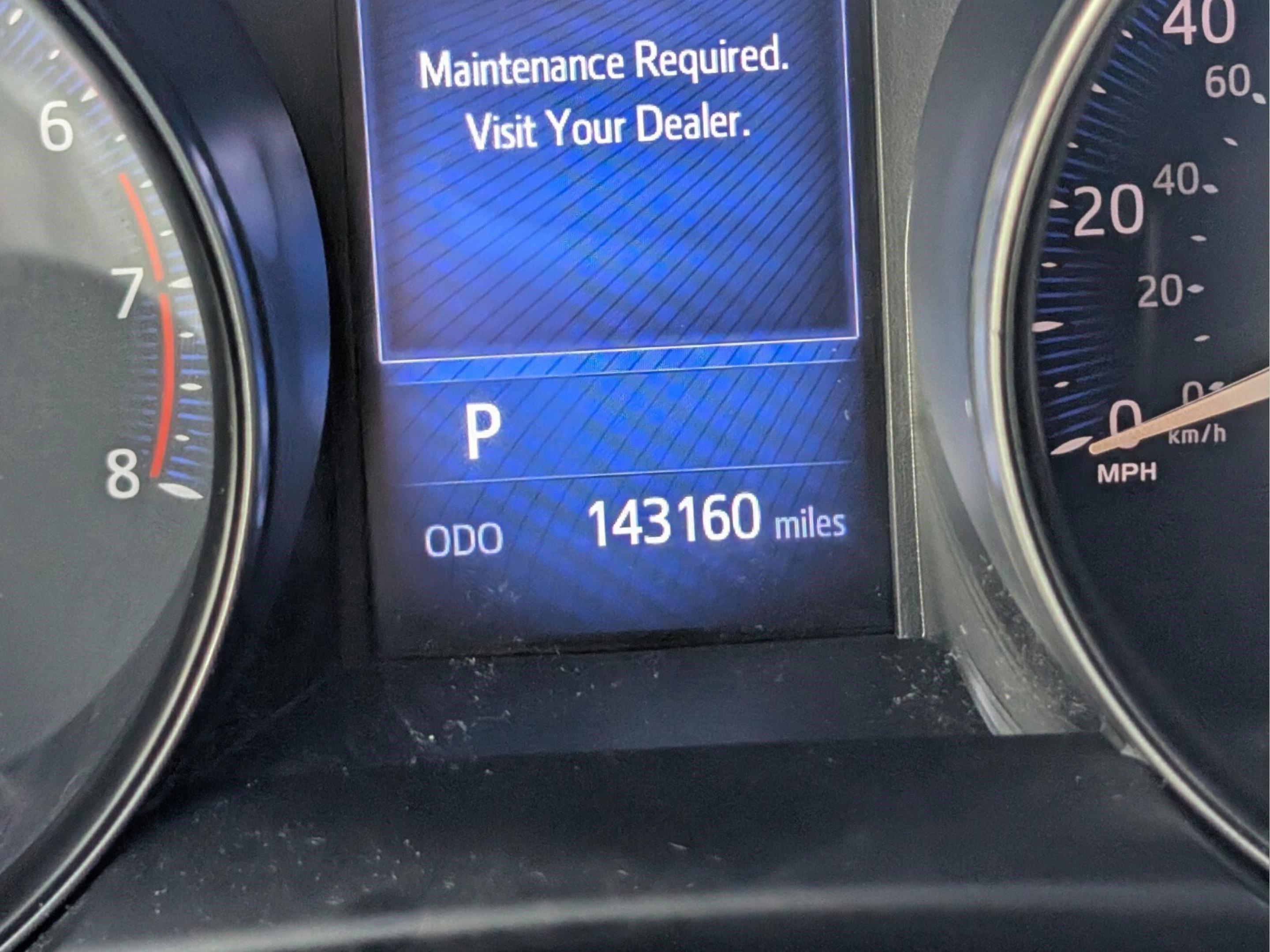 Toyota C-Hr Xle Premium - Thumbnail 16