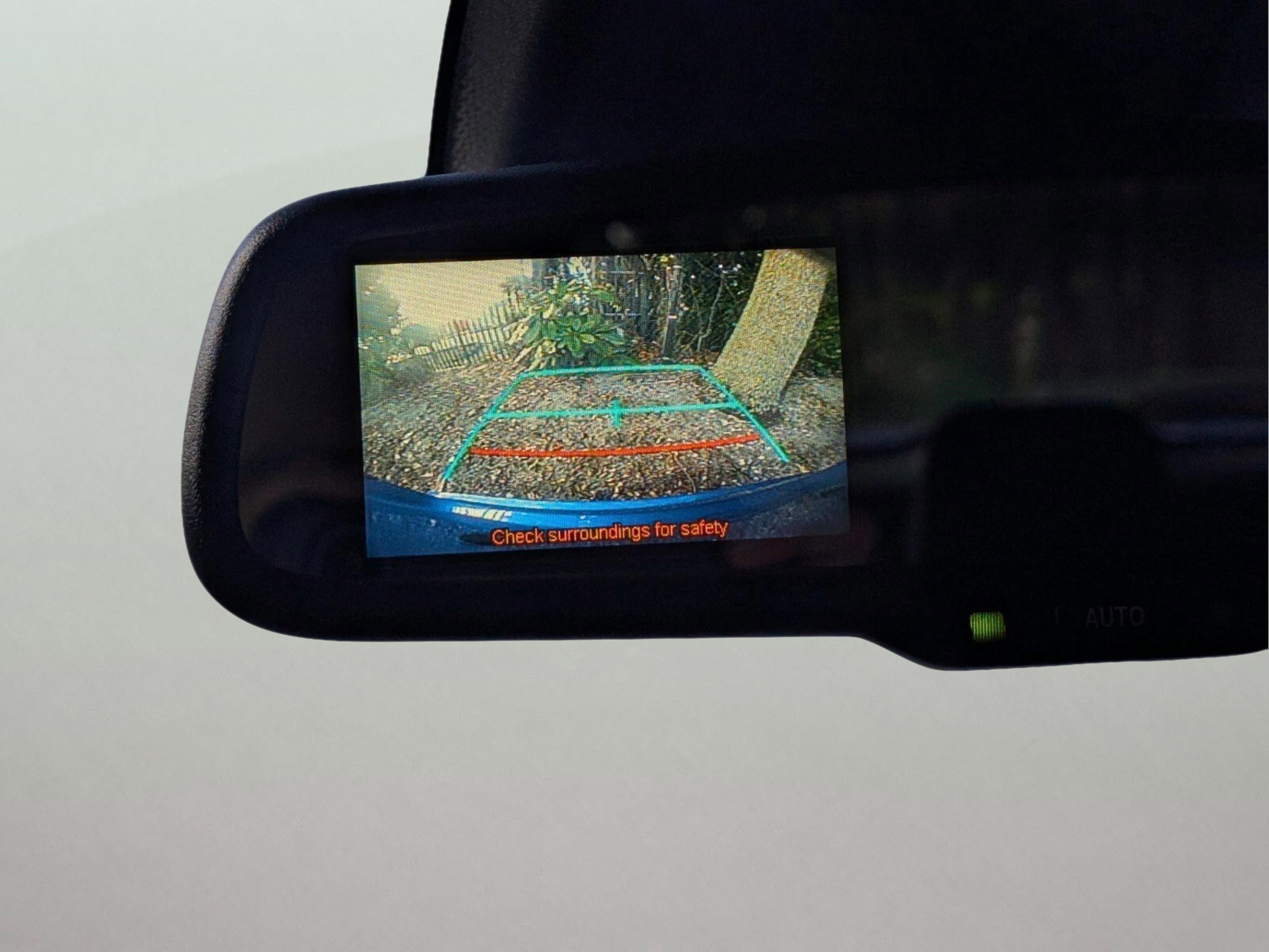 Toyota C-Hr Xle Premium - Thumbnail 18