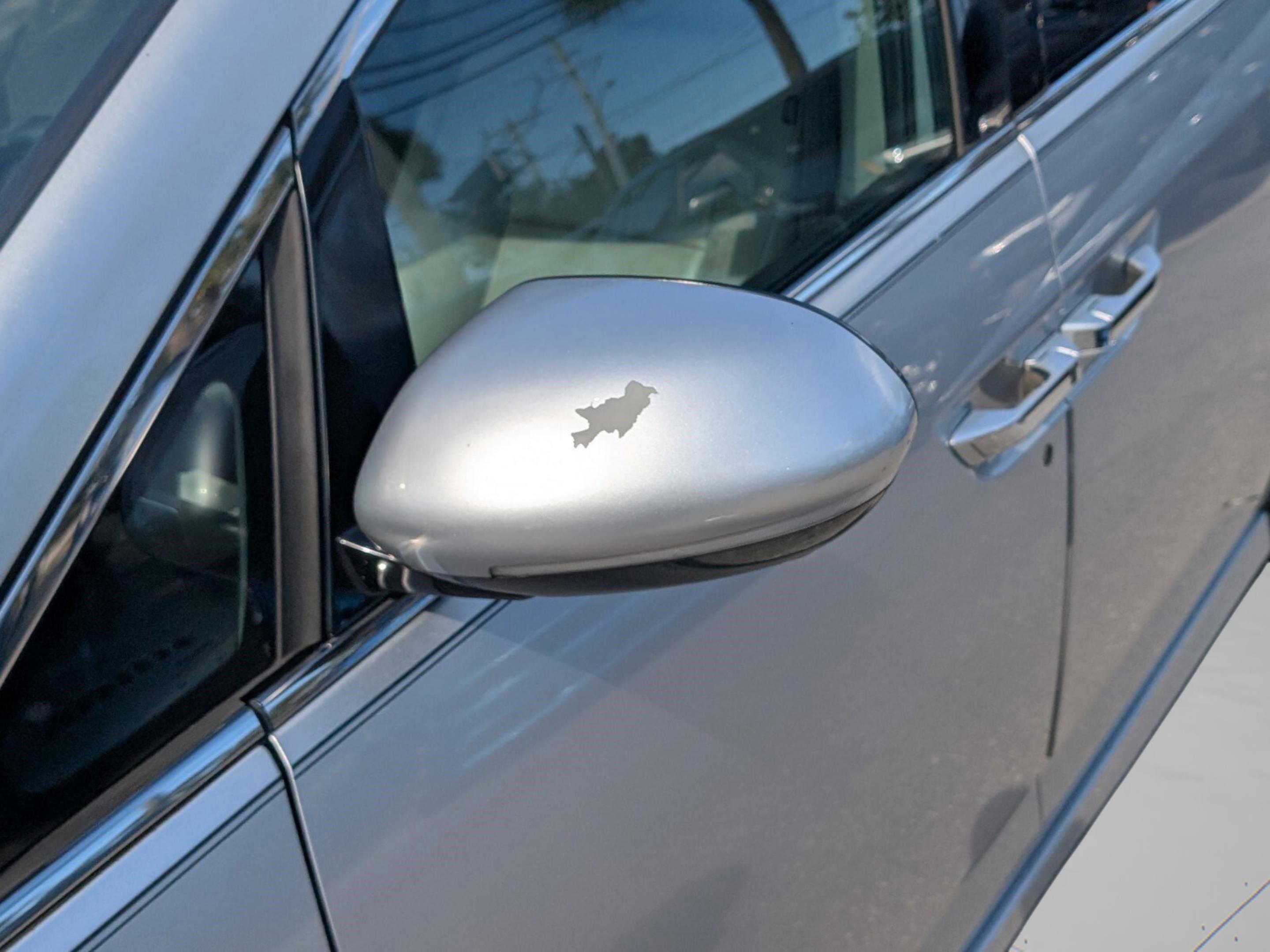 Honda Odyssey Touring Elite - Thumbnail 16