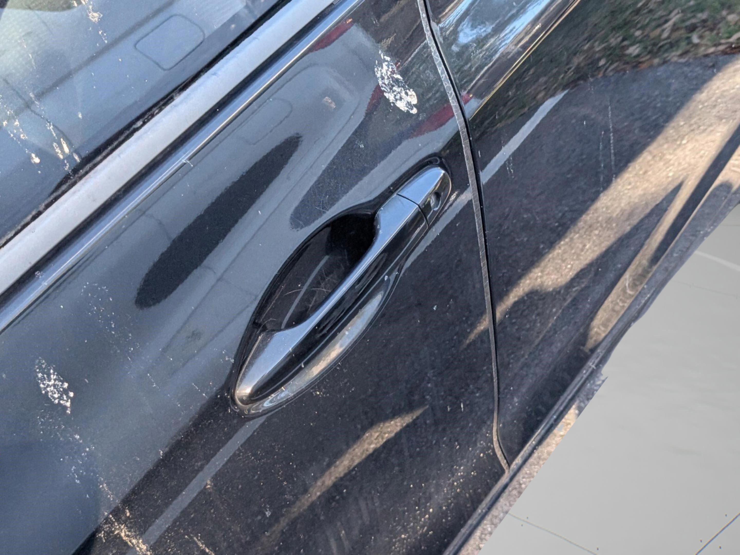 Honda Civic Hybrid Hybrid - Thumbnail 18