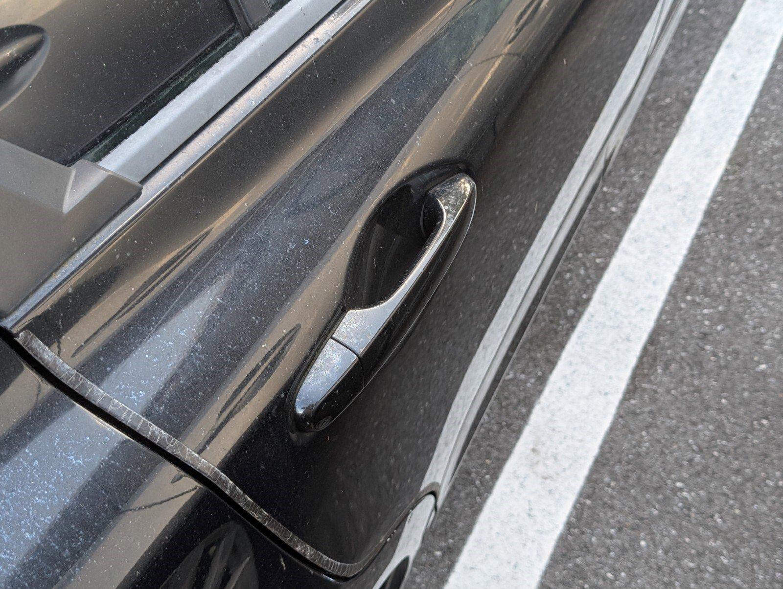 Honda Civic Hybrid Hybrid - Thumbnail 8