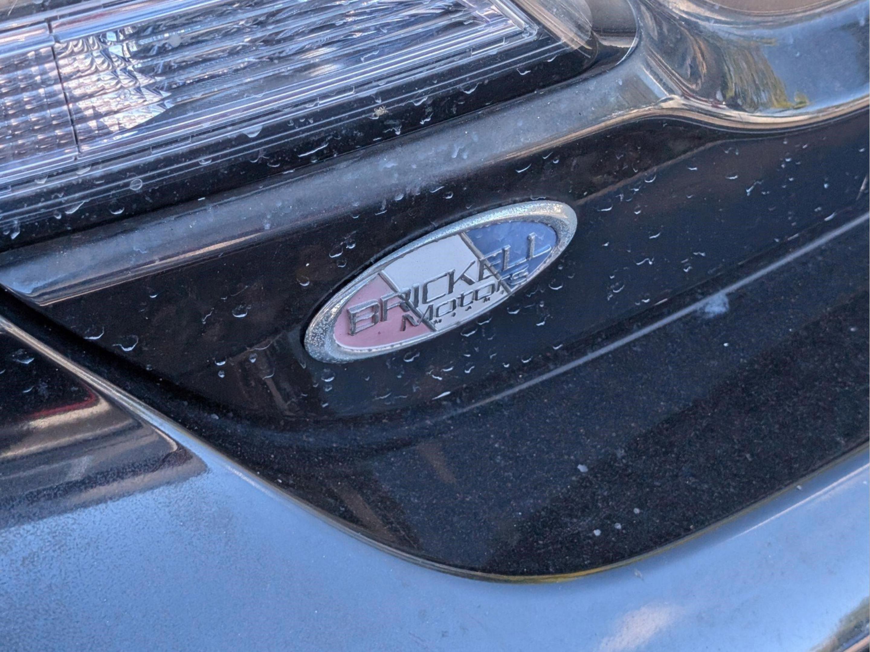 Honda Civic Hybrid Hybrid - Thumbnail 11