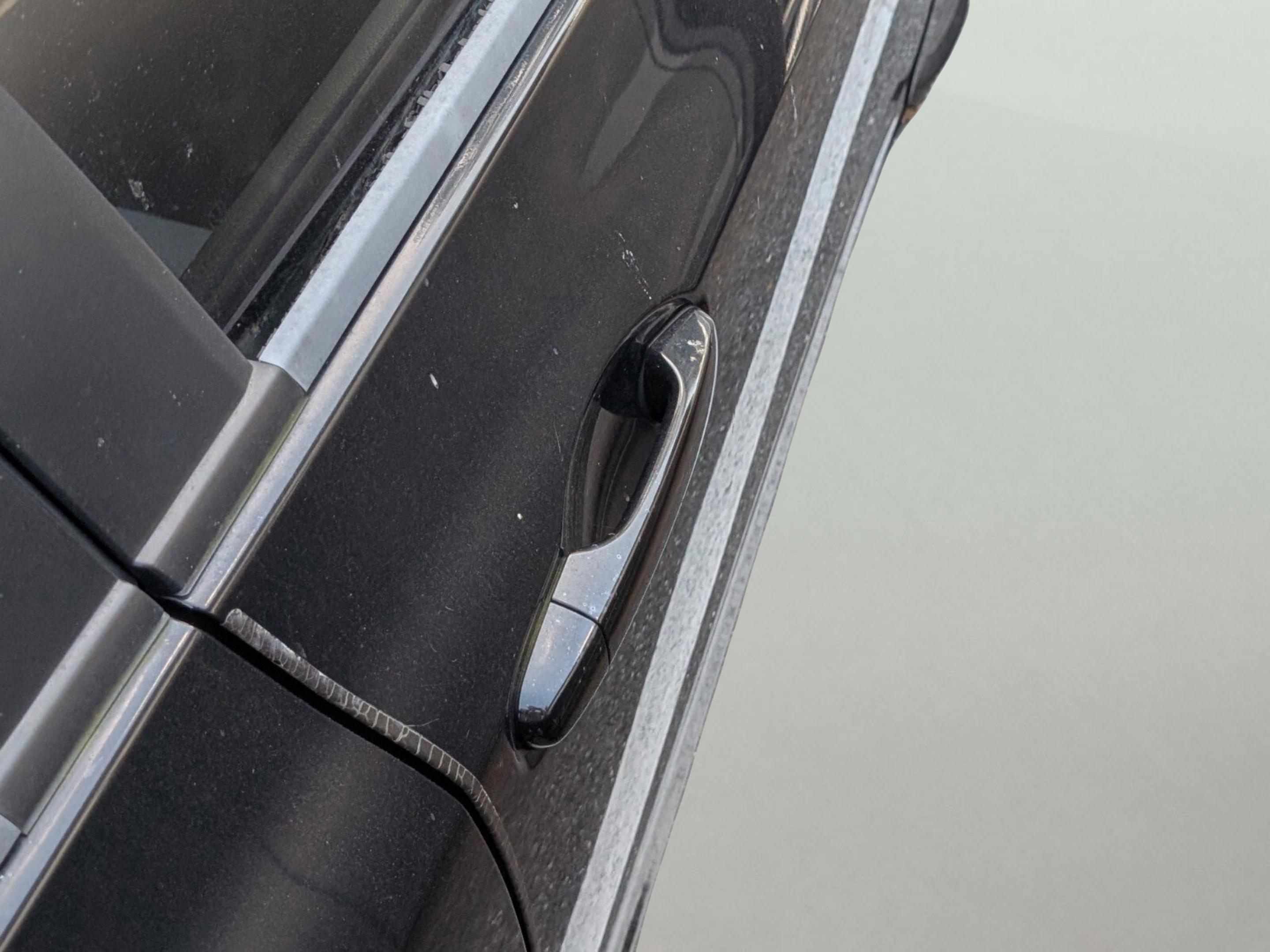 Honda Civic Hybrid Hybrid - Thumbnail 9