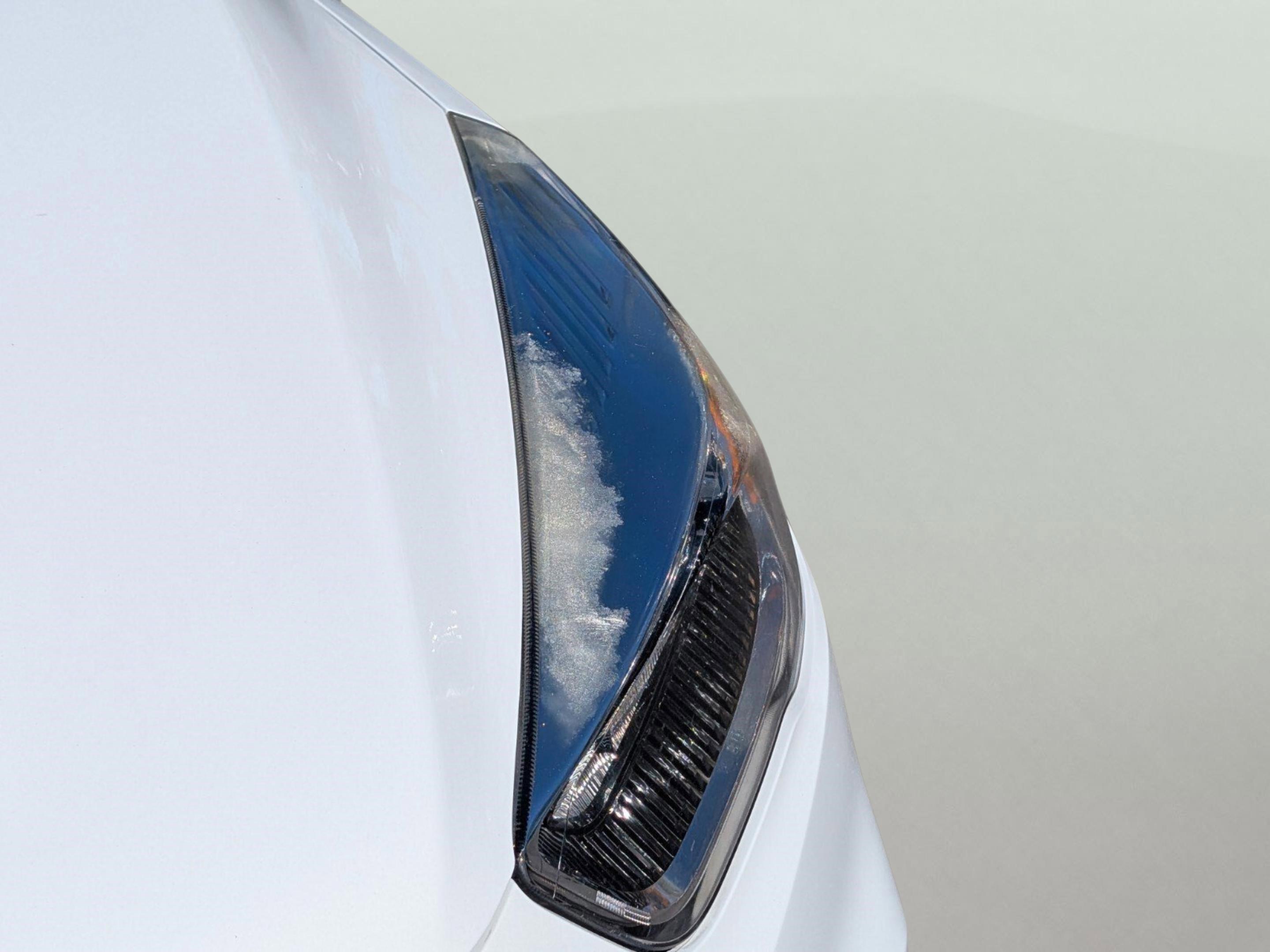 Ford Escape Se - Thumbnail 13