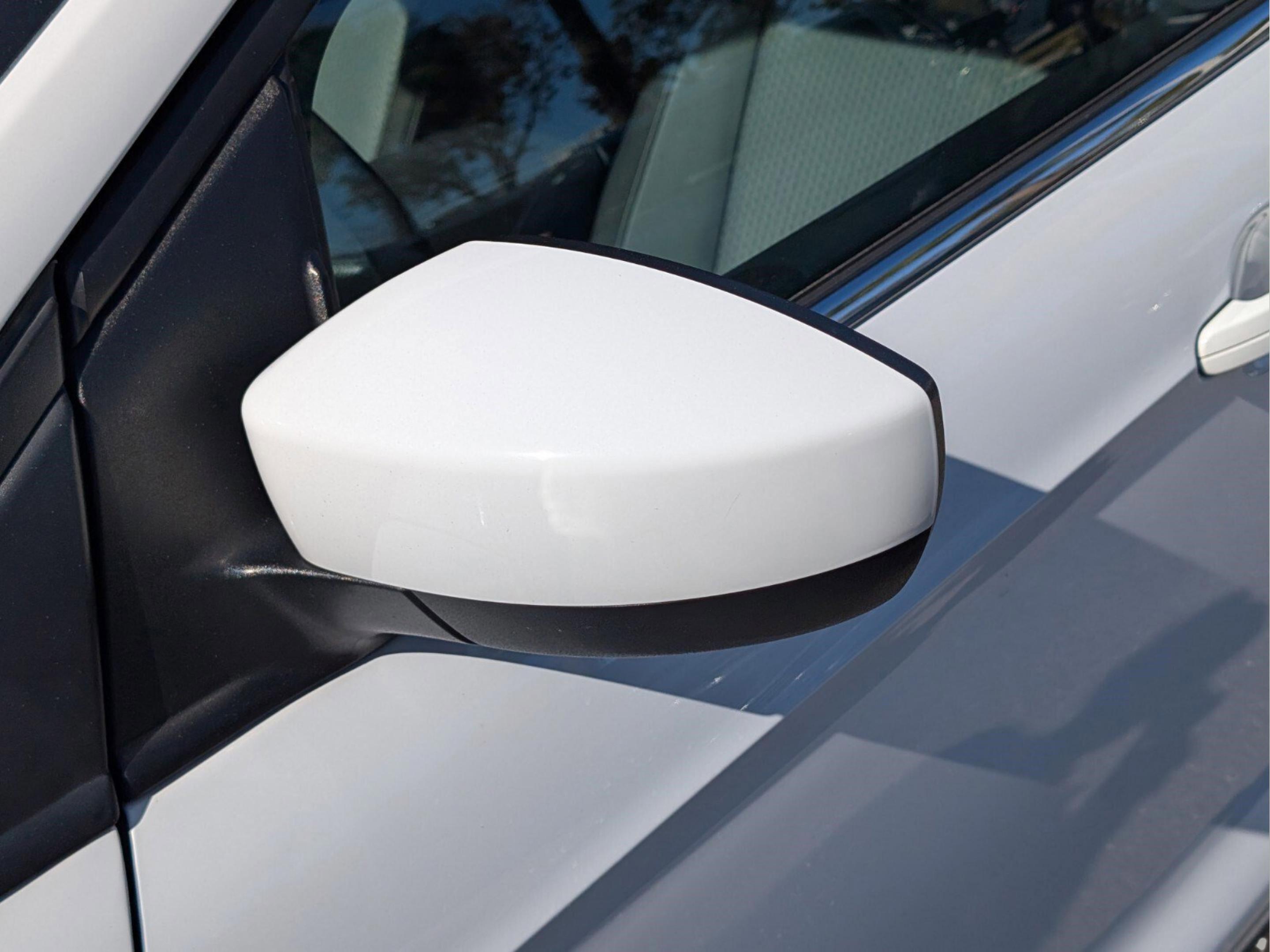 Ford Escape Se - Thumbnail 16