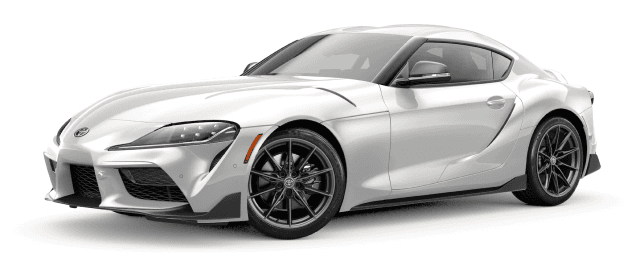 Toyota Gr Supra | Earl Stewart Toyota - Thumbnail 8