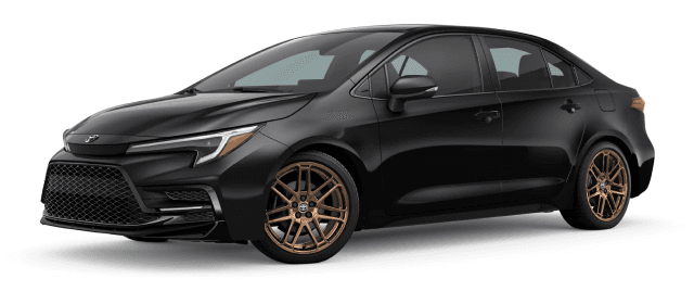 Toyota Corolla Hybrid Pics, Info, Specs, And Technology | Earl Stewart Toyota - Thumbnail 6