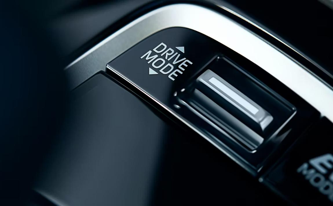 Toyota Corolla Hybrid Pics, Info, Specs, And Technology | Earl Stewart Toyota - Thumbnail 3