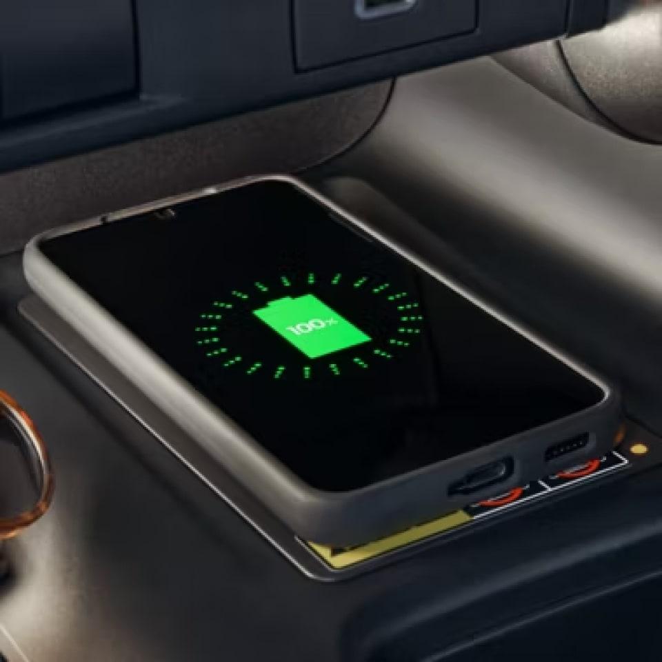 Toyota Grand Highlander | Earl Stewart Toyota - Thumbnail 7