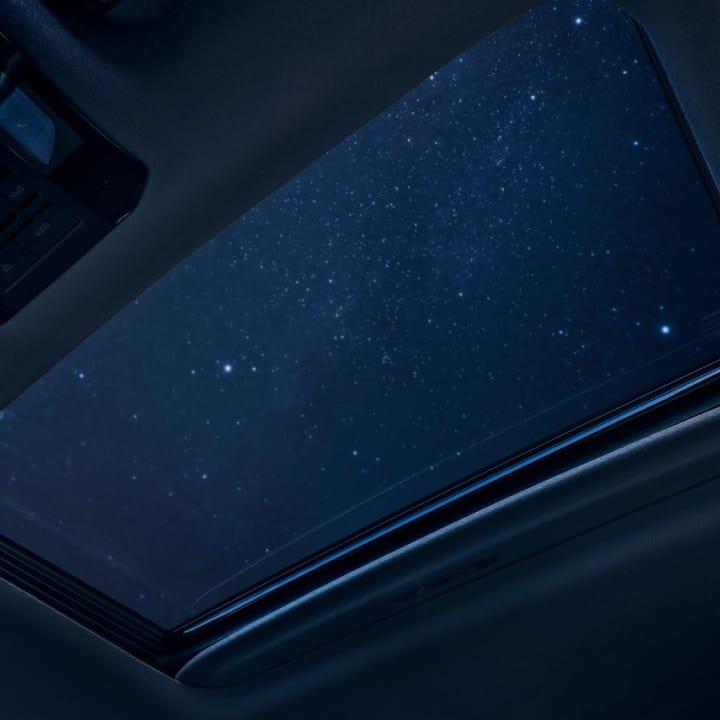 Toyota Land Cruiser | Earl Stewart Toyota - Thumbnail 6