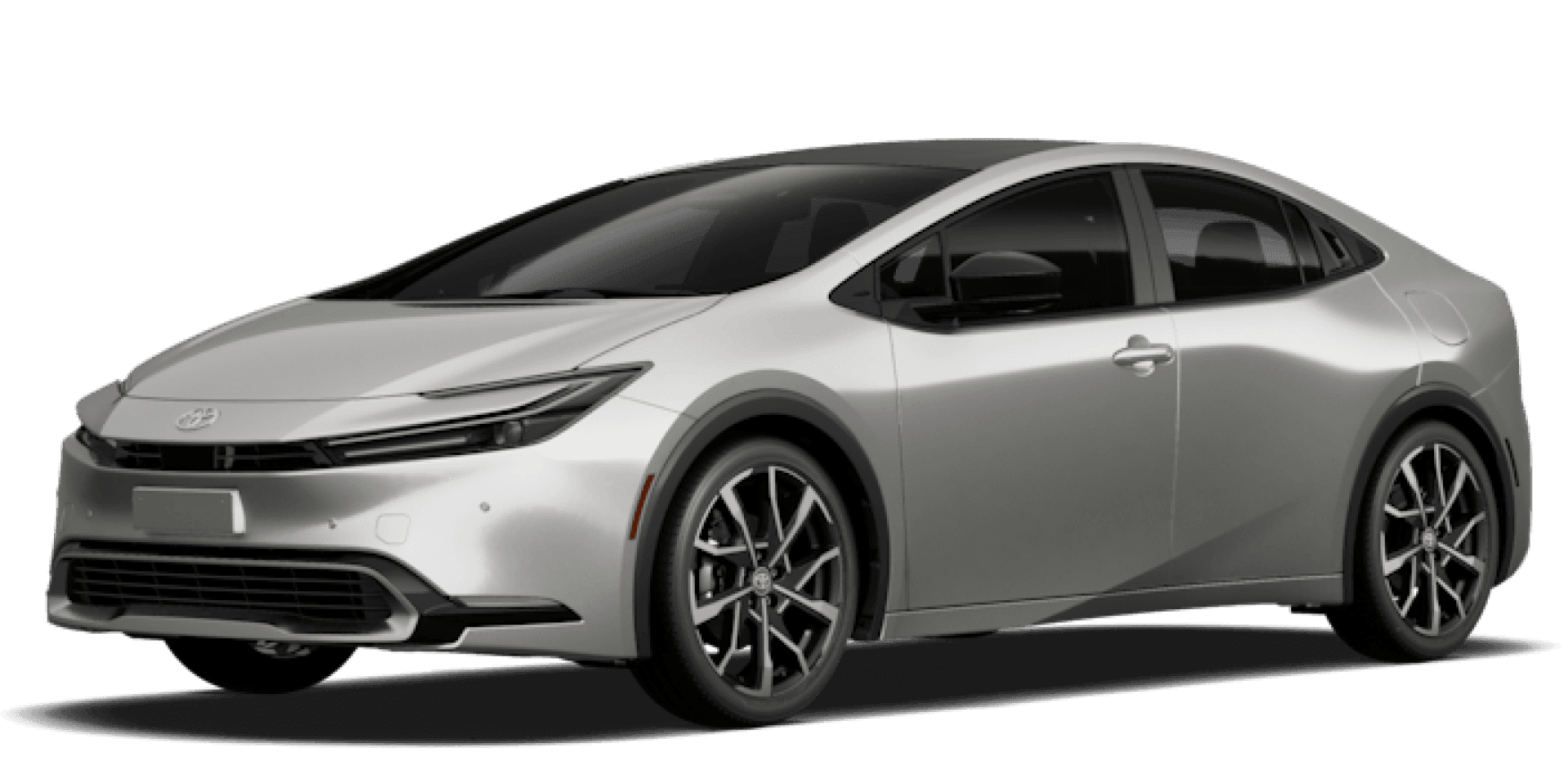 Toyota Prius Plug-In Hybrid | Earl Stewart Toyota - Thumbnail 15