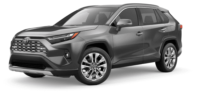 Toyota Rav4 | Earl Stewart Toyota - Thumbnail 13