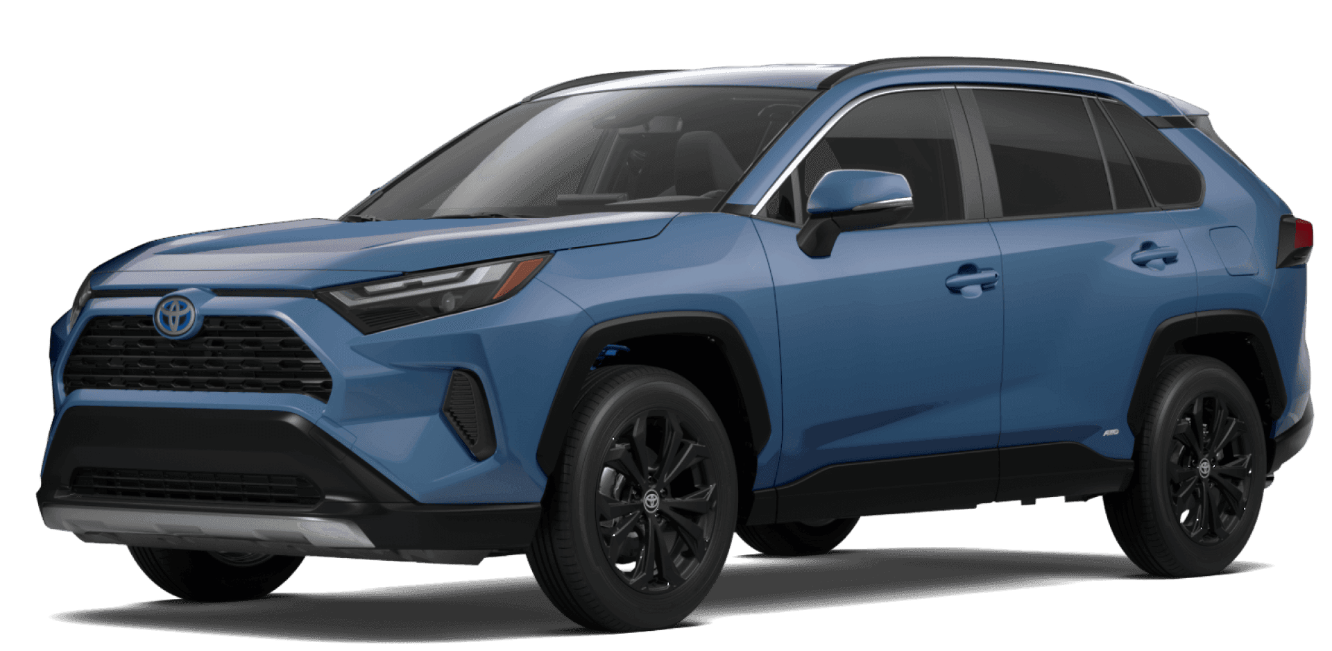 Toyota Rav4 | Earl Stewart Toyota - Thumbnail 20