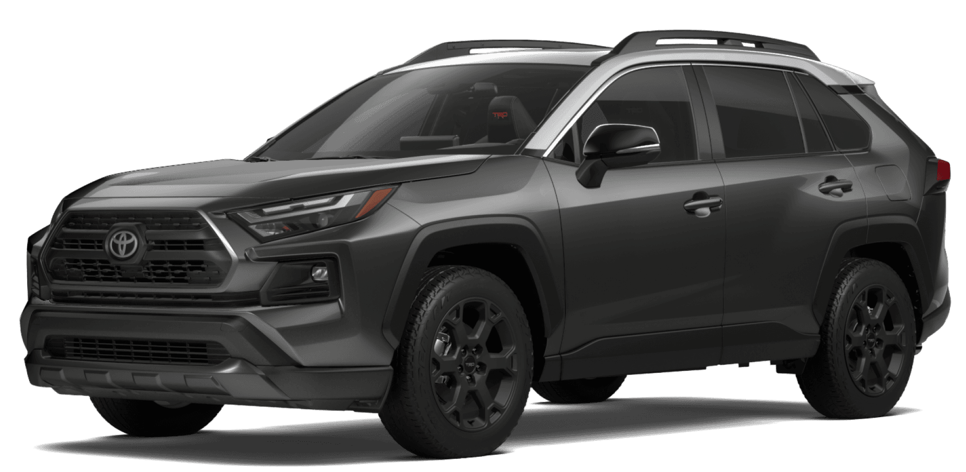 Toyota Rav4 | Earl Stewart Toyota - Thumbnail 15