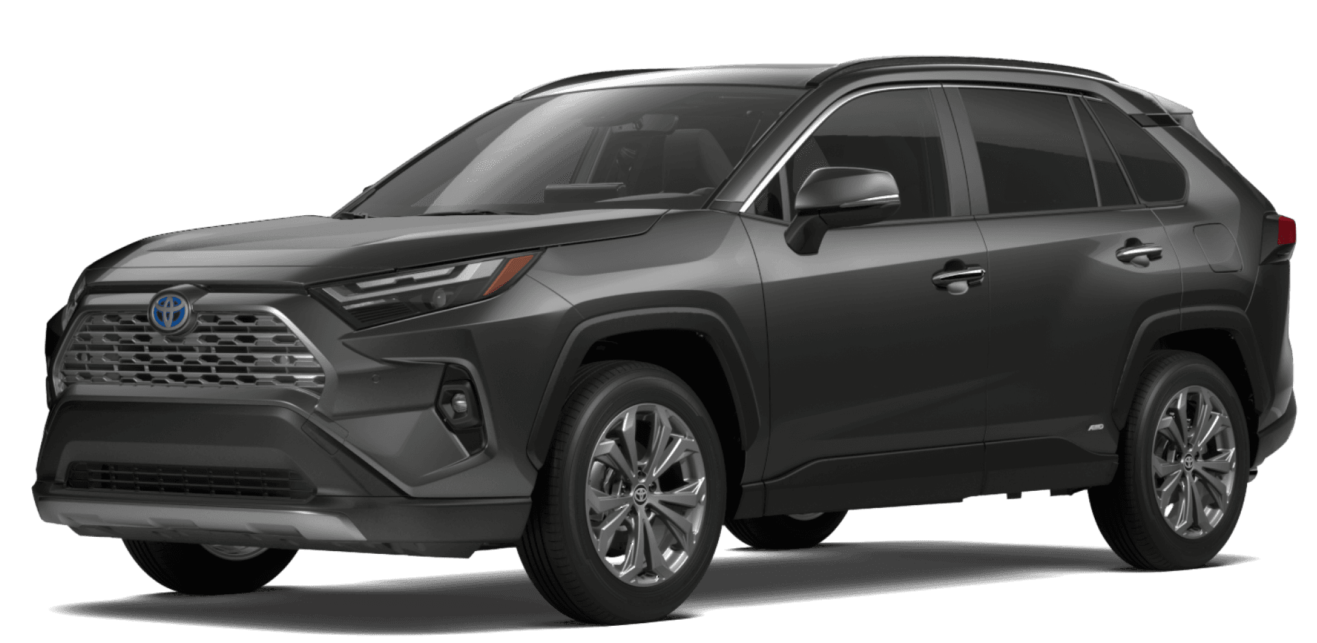 Toyota Rav4 | Earl Stewart Toyota - Thumbnail 17