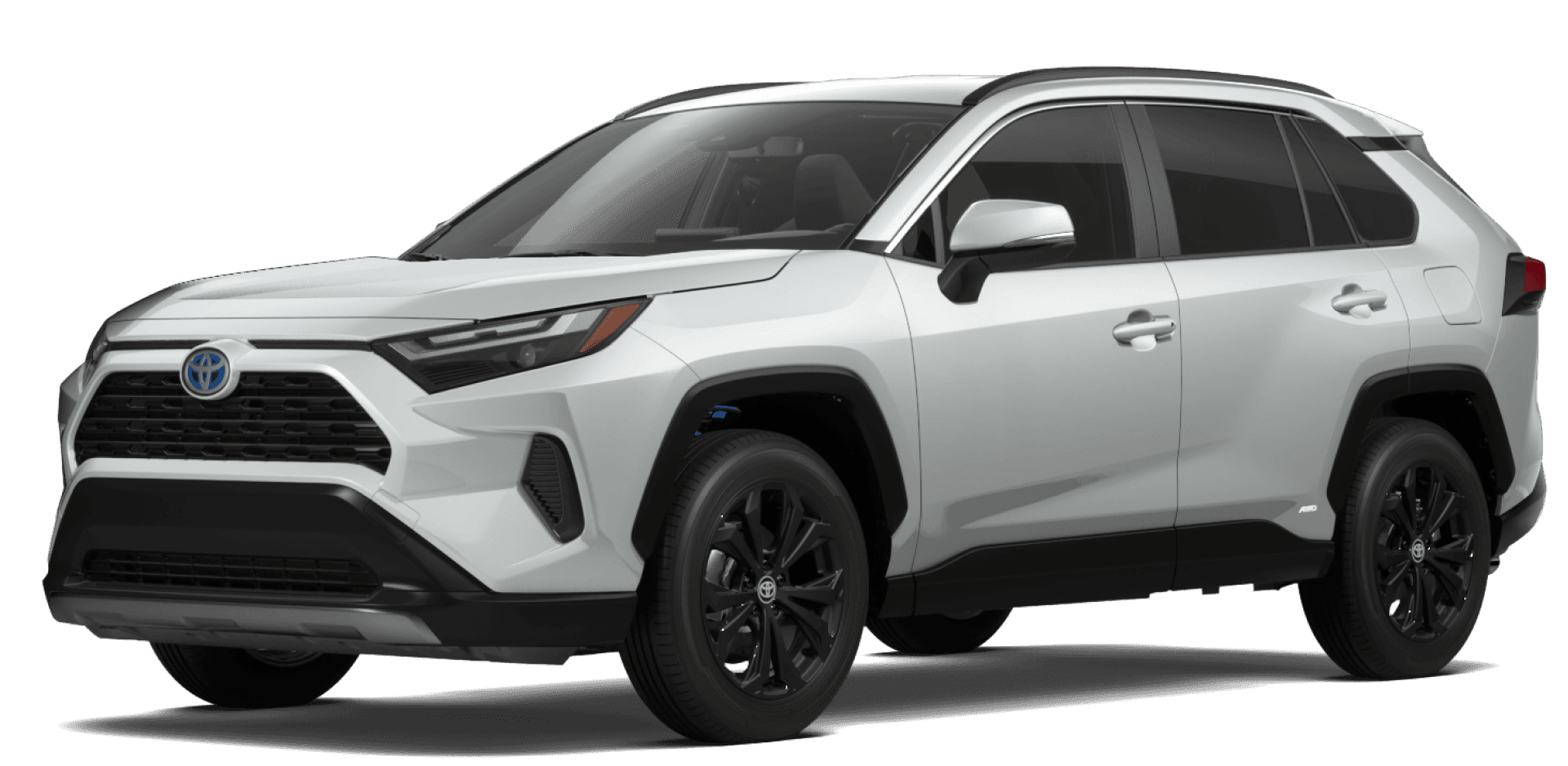 Toyota Rav4 | Earl Stewart Toyota - Thumbnail 18