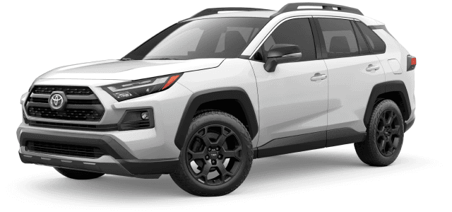 Toyota Rav4 | Earl Stewart Toyota - Thumbnail 12