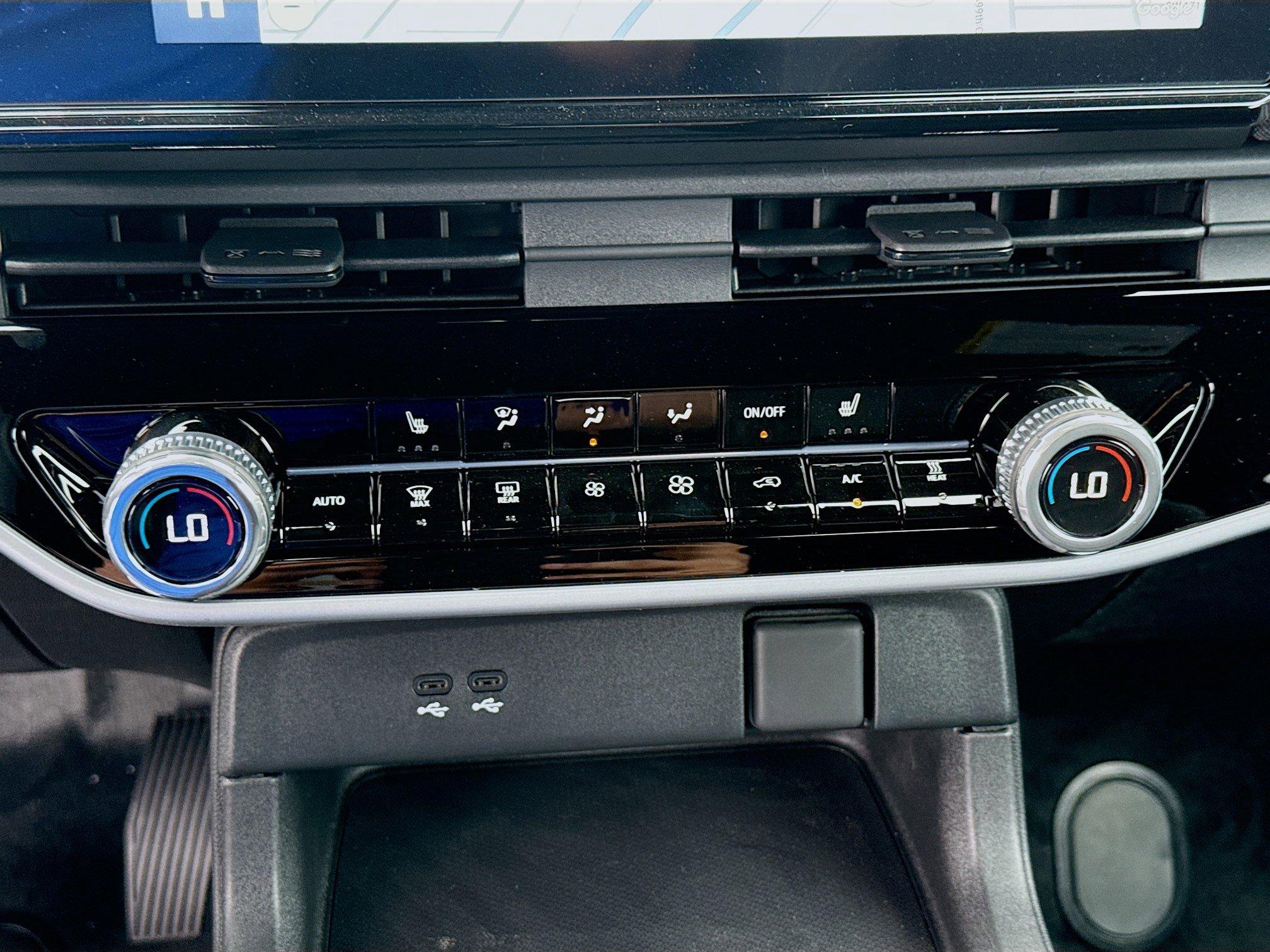 Honda Prologue Ex Fwd - Thumbnail 16