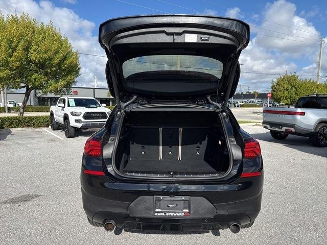 Bmw X2 Sdrive28I Fwd - Thumbnail 9