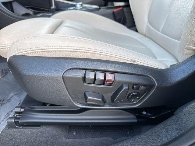 Bmw X2 Sdrive28I Fwd - Thumbnail 19