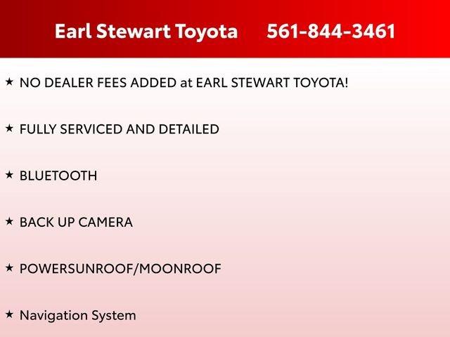 Toyota Highlander Hybrid Xle Awd - Thumbnail 4