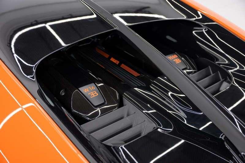 Used 2023 - Thumbnail 3