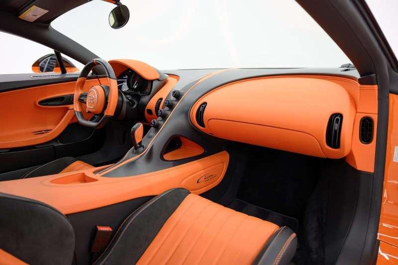 Used 2023 - Thumbnail 4